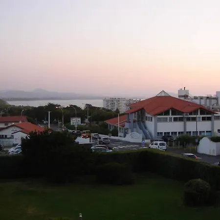 Vue Sur Et De Marbella *