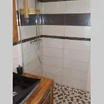 Vue Sur Et De Marbella דירה