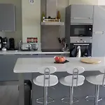 דירה Vue Sur Et De Marbella