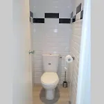 דירה Vue Sur Et De Marbella