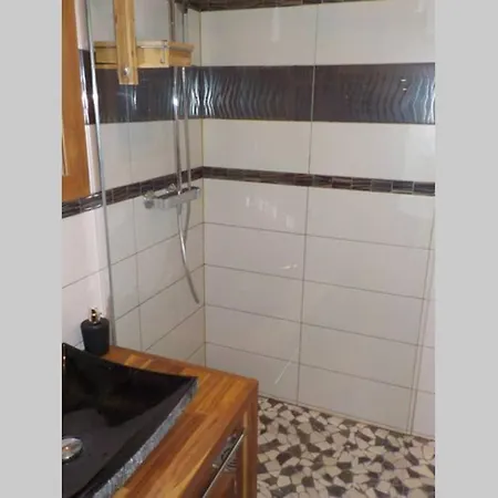 Vue Sur Et De Marbella Apartamento