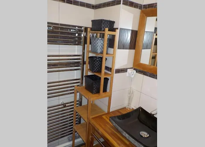 Vue Sur Et De Marbella